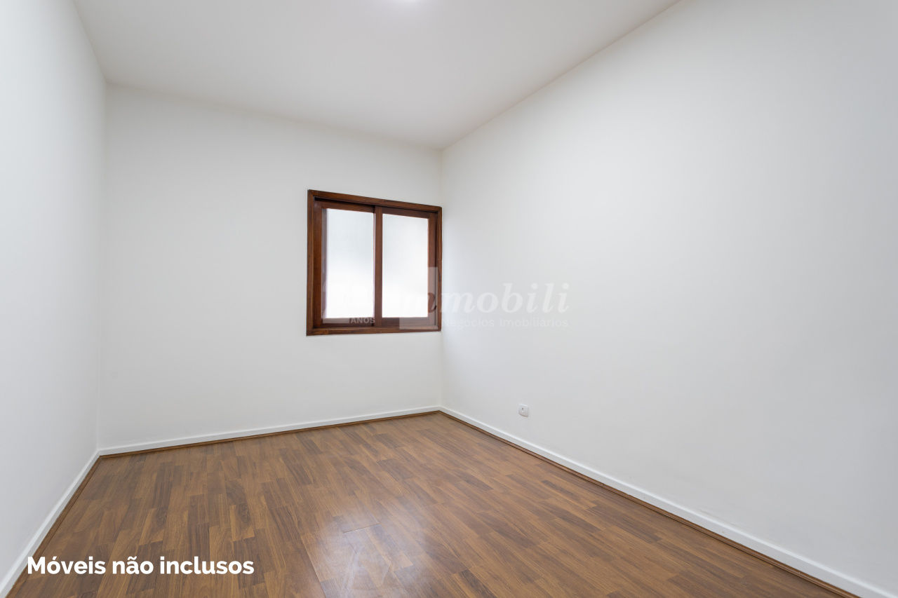 imagem de destaque-imovel 