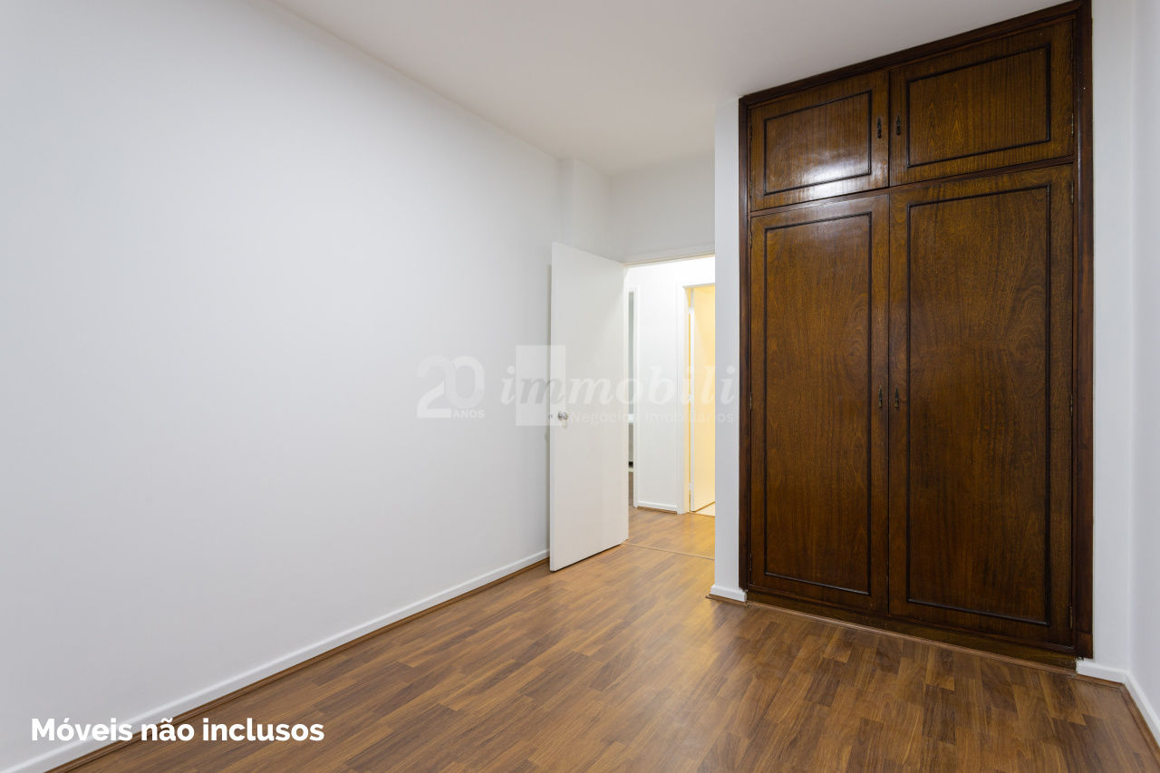 imagem de destaque-imovel 