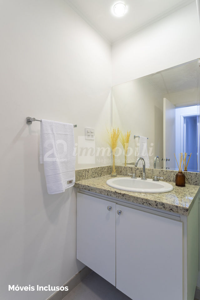 imagem de destaque-imovel 