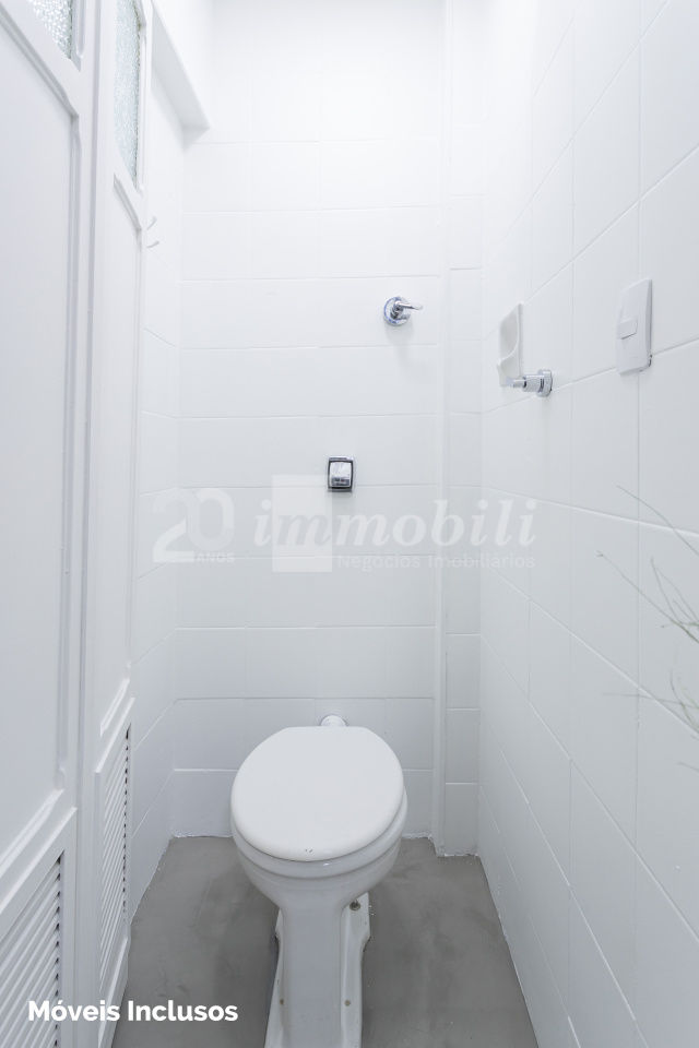 imagem de destaque-imovel 