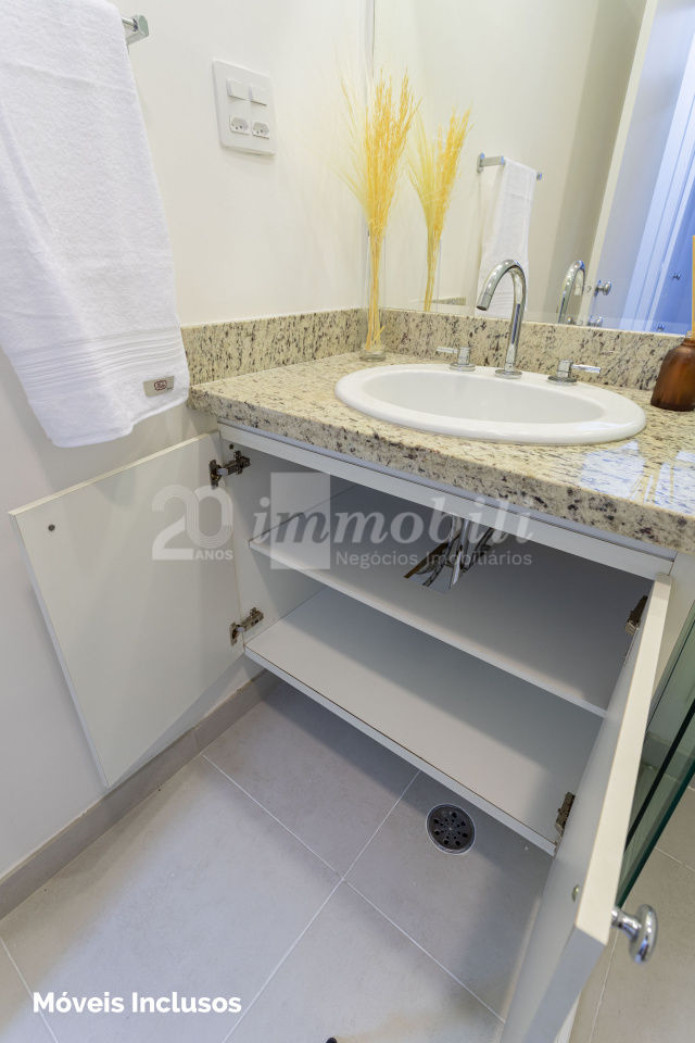 imagem de destaque-imovel 