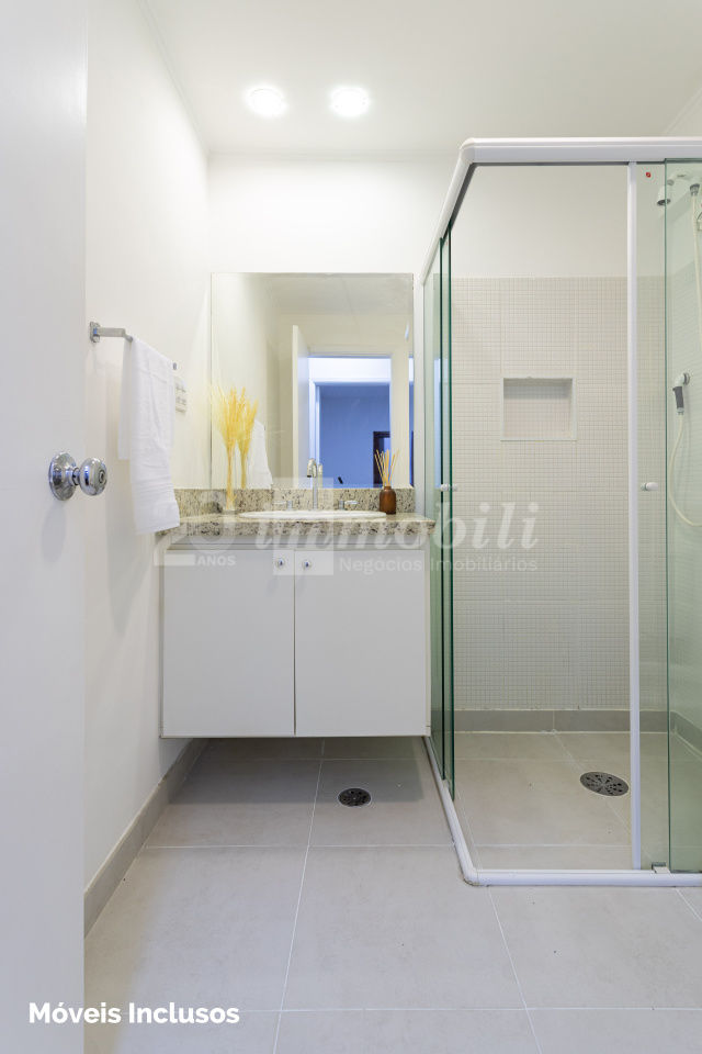 imagem de destaque-imovel 