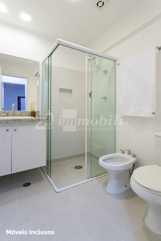 imagem de destaque-imovel 