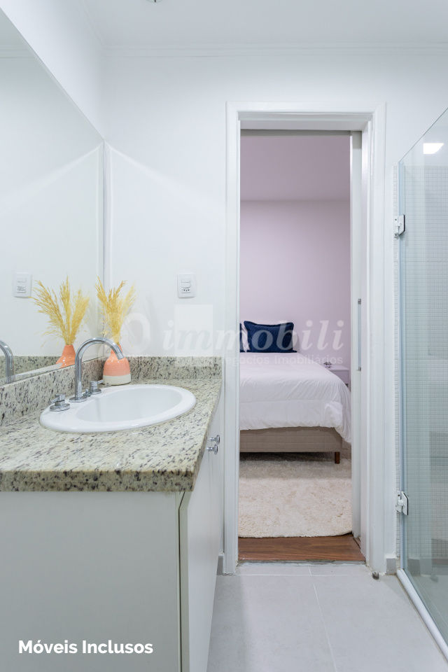 imagem de destaque-imovel 