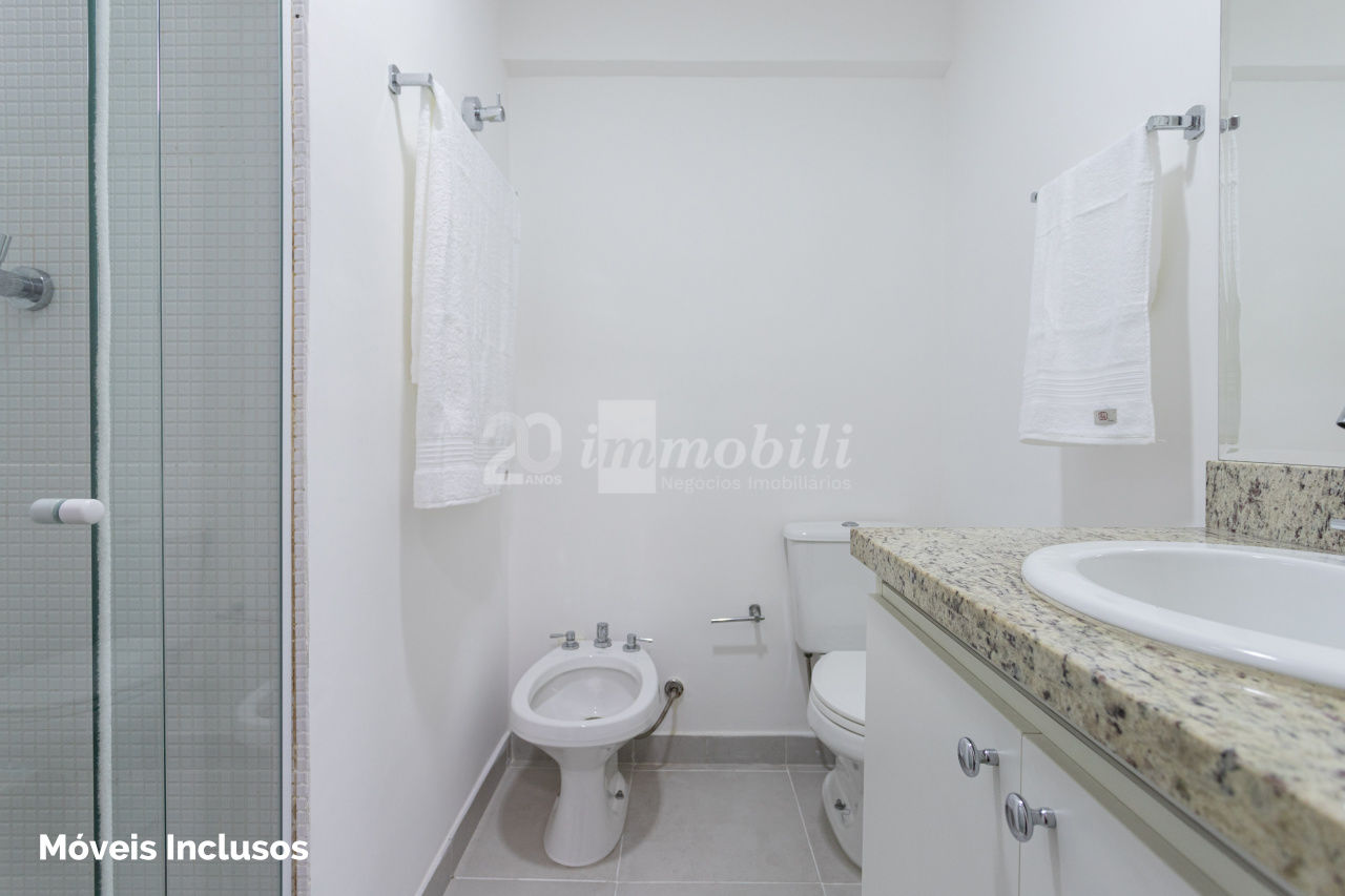 imagem de destaque-imovel 