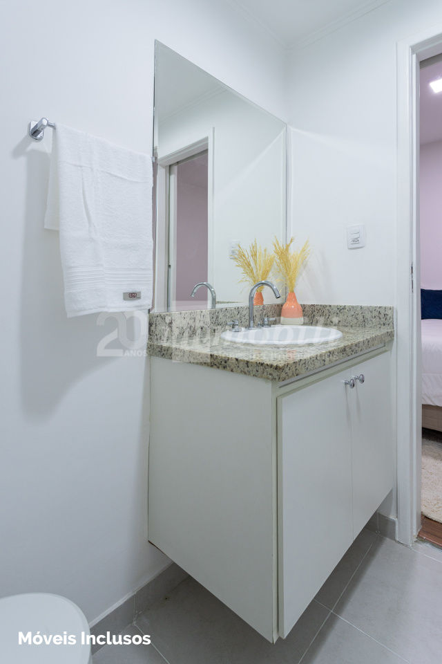 imagem de destaque-imovel 