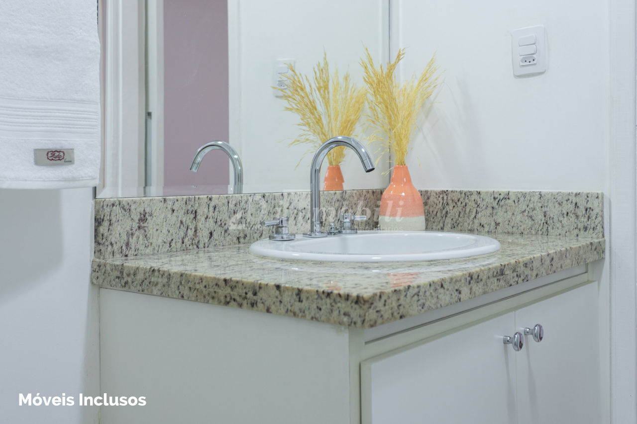 imagem de destaque-imovel 