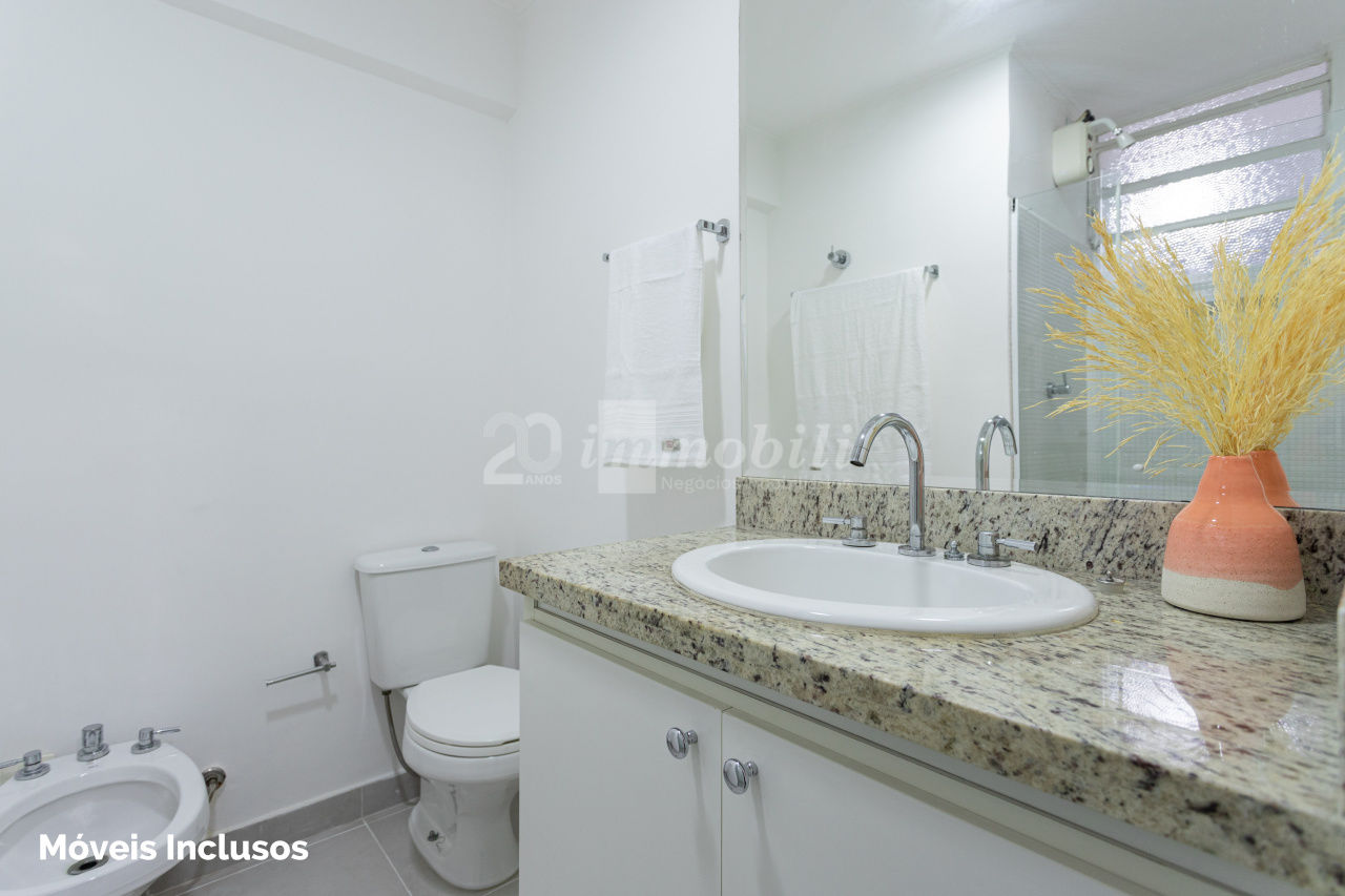 imagem de destaque-imovel 