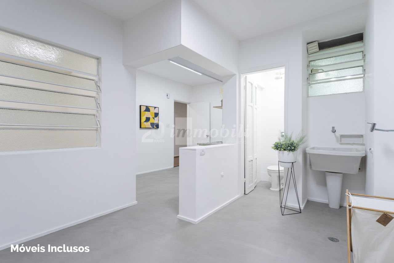 imagem de destaque-imovel 