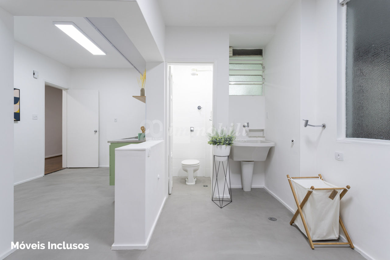 imagem de destaque-imovel 