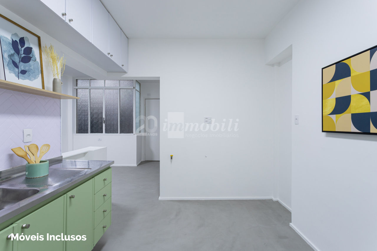 imagem de destaque-imovel 