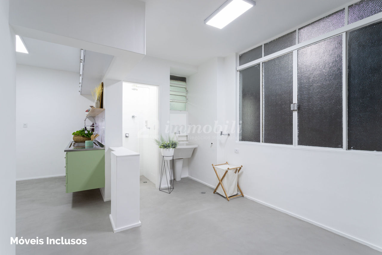 imagem de destaque-imovel 