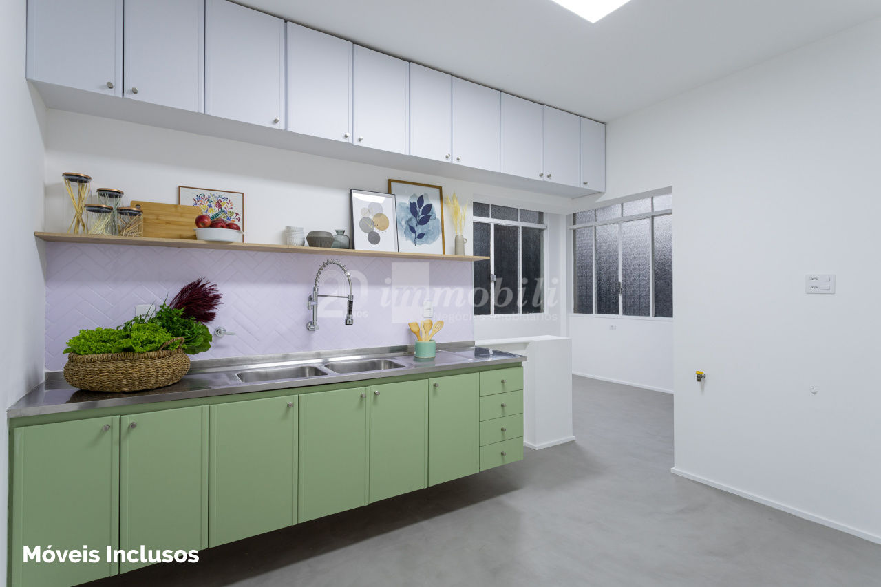 imagem de destaque-imovel 