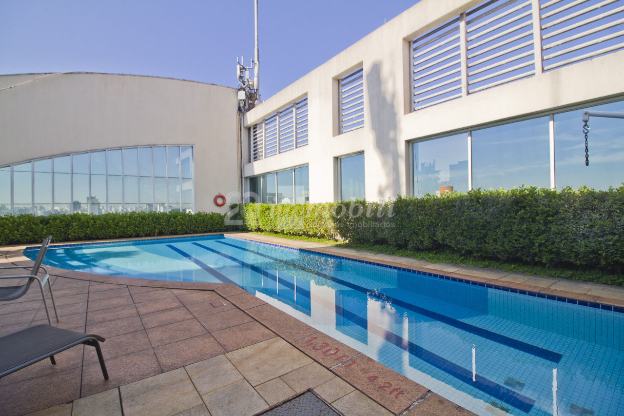 imagem de destaque-imovel 