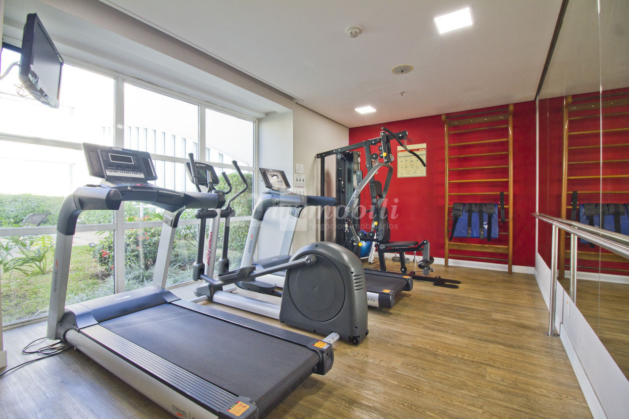 imagem de destaque-imovel 