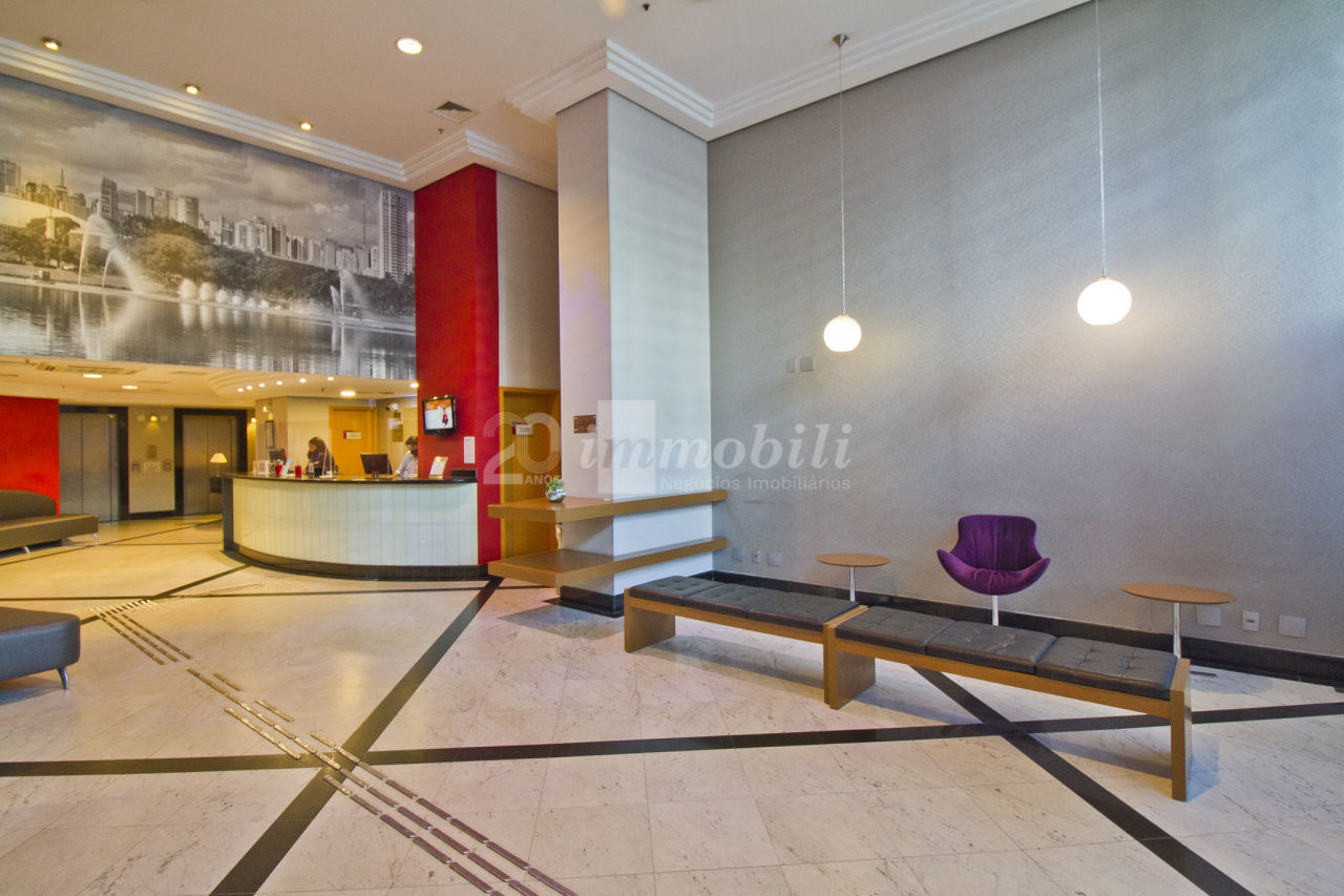 imagem de destaque-imovel 