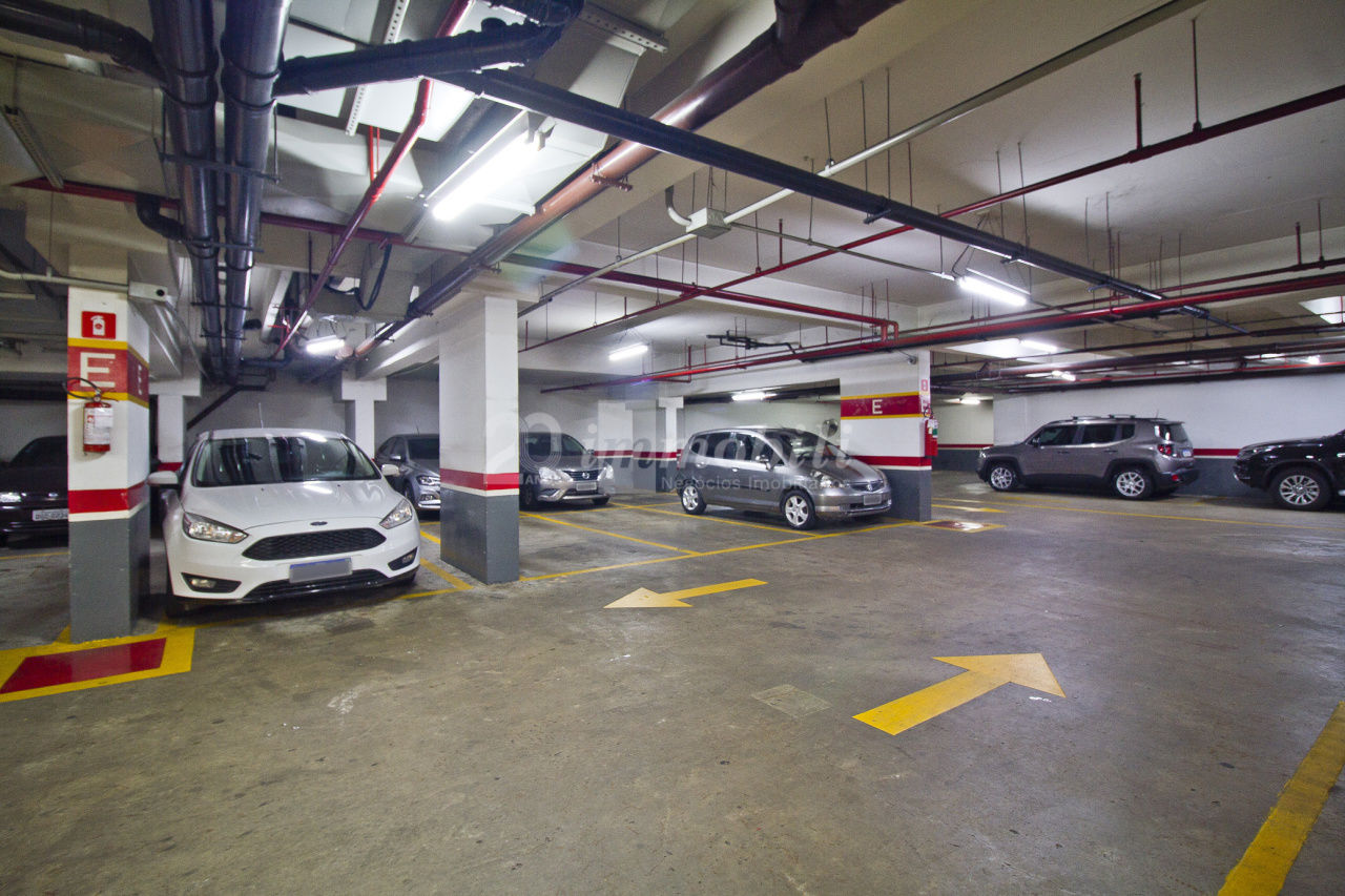 imagem de destaque-imovel 