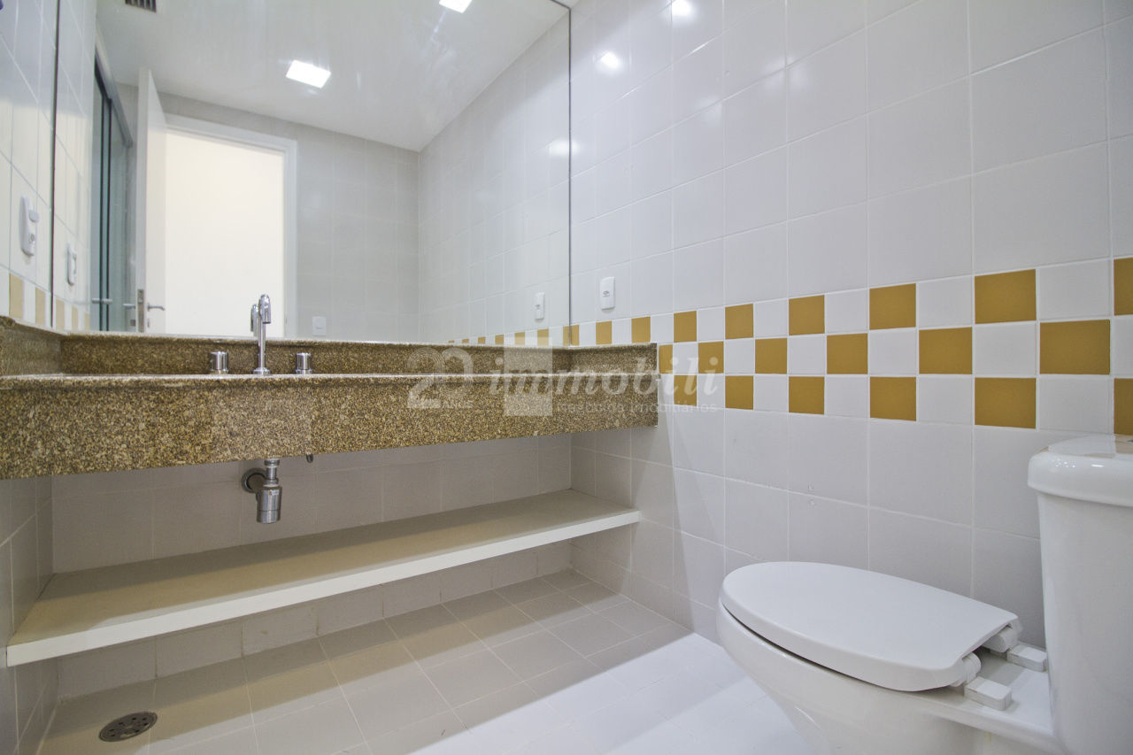 imagem de destaque-imovel 