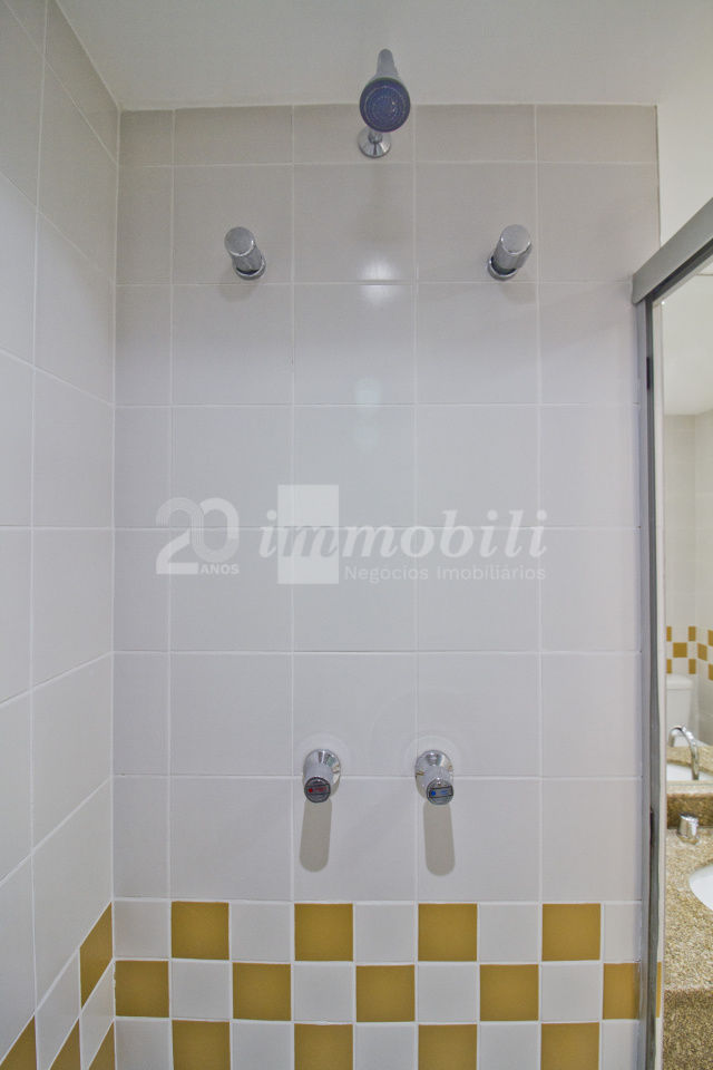 imagem de destaque-imovel 