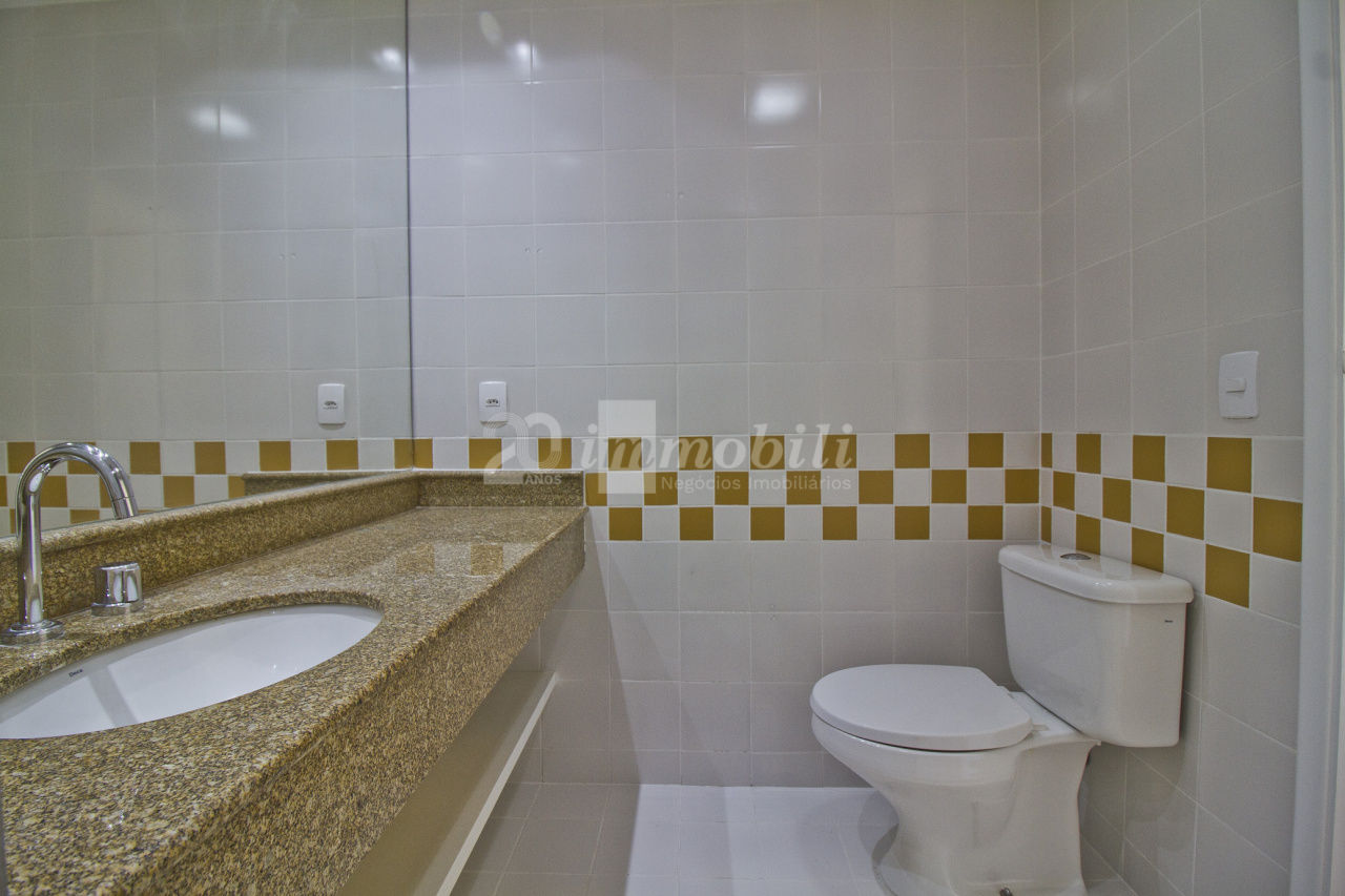 imagem de destaque-imovel 