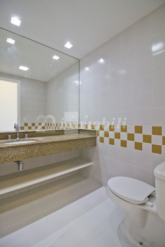 imagem de destaque-imovel 