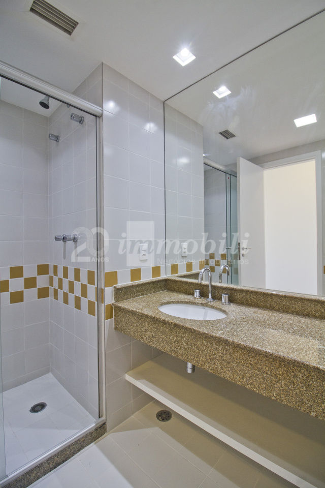 imagem de destaque-imovel 