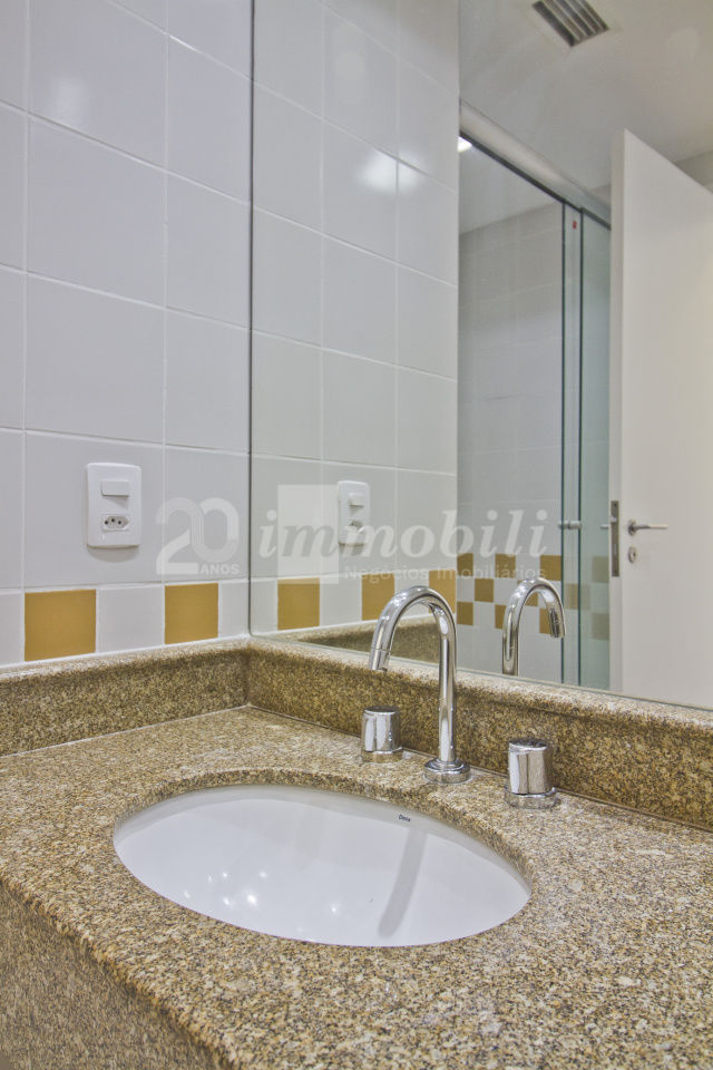 imagem de destaque-imovel 