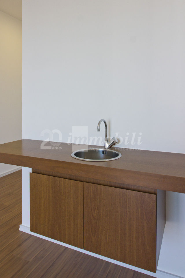 imagem de destaque-imovel 