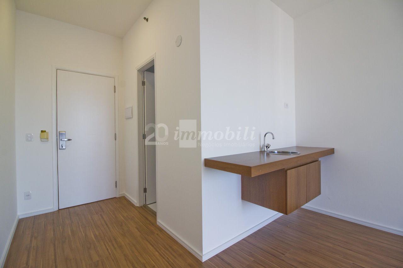 imagem de destaque-imovel 