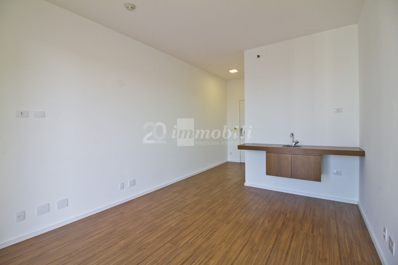 imagem de destaque-imovel 