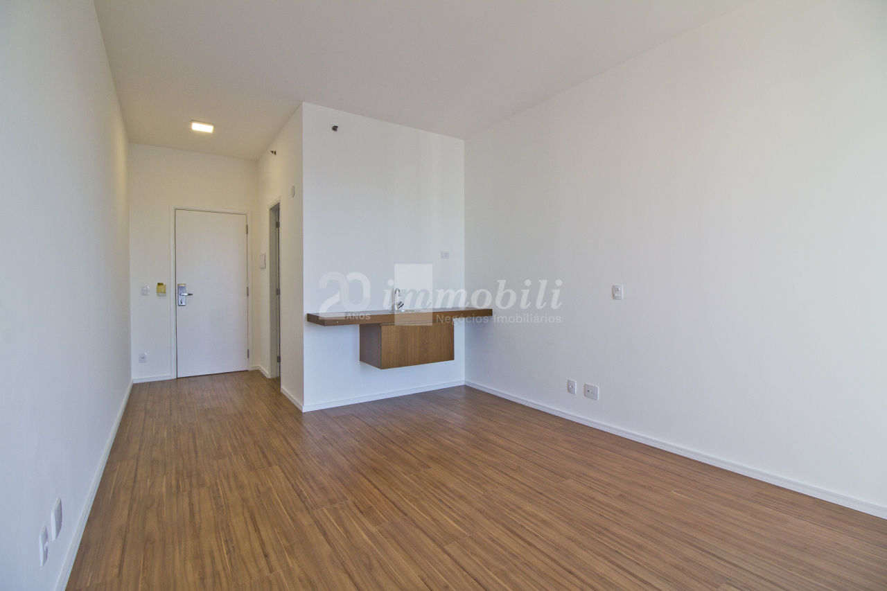 imagem de destaque-imovel 