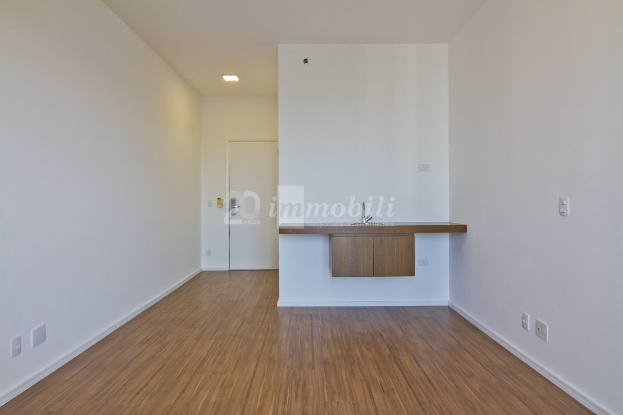 imagem de destaque-imovel 