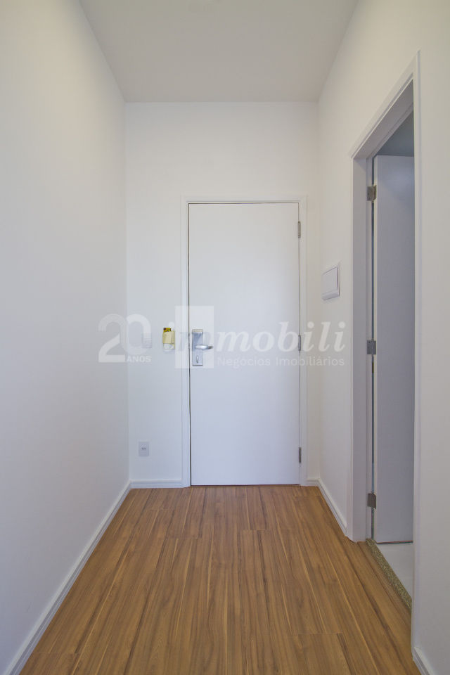 imagem de destaque-imovel 