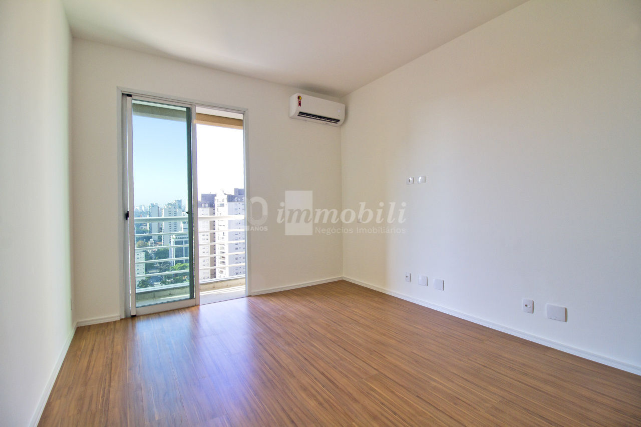 imagem de destaque-imovel 