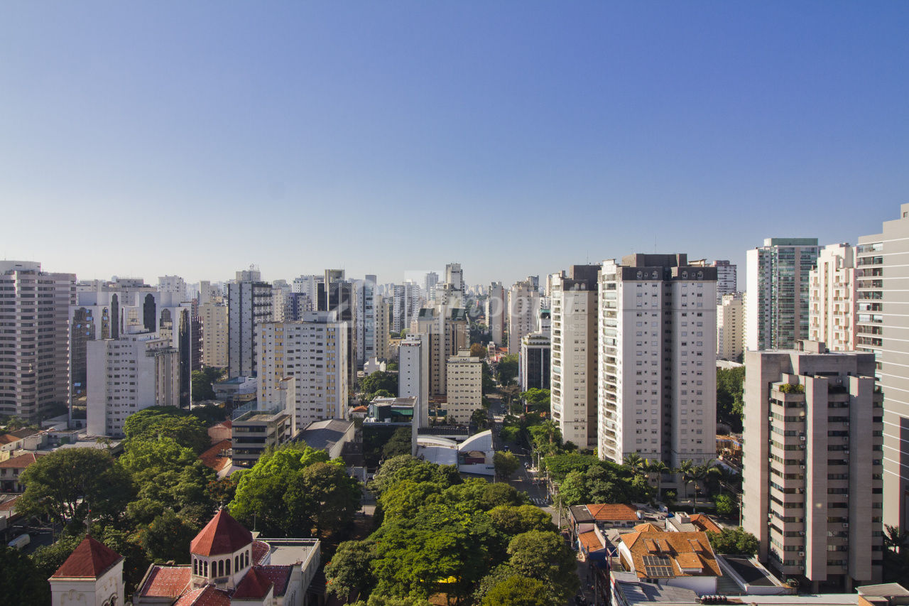 imagem de destaque-imovel 