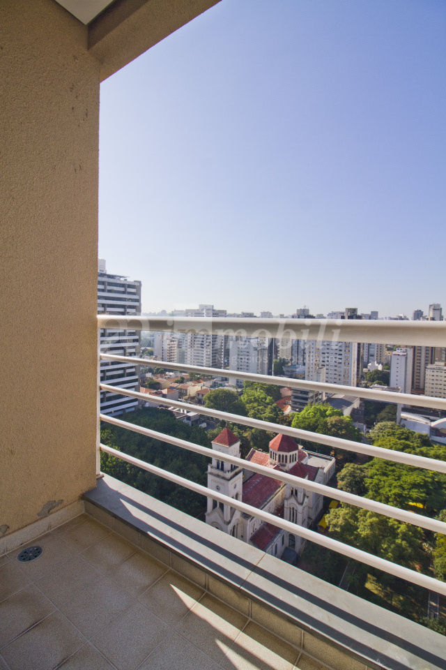 imagem de destaque-imovel 