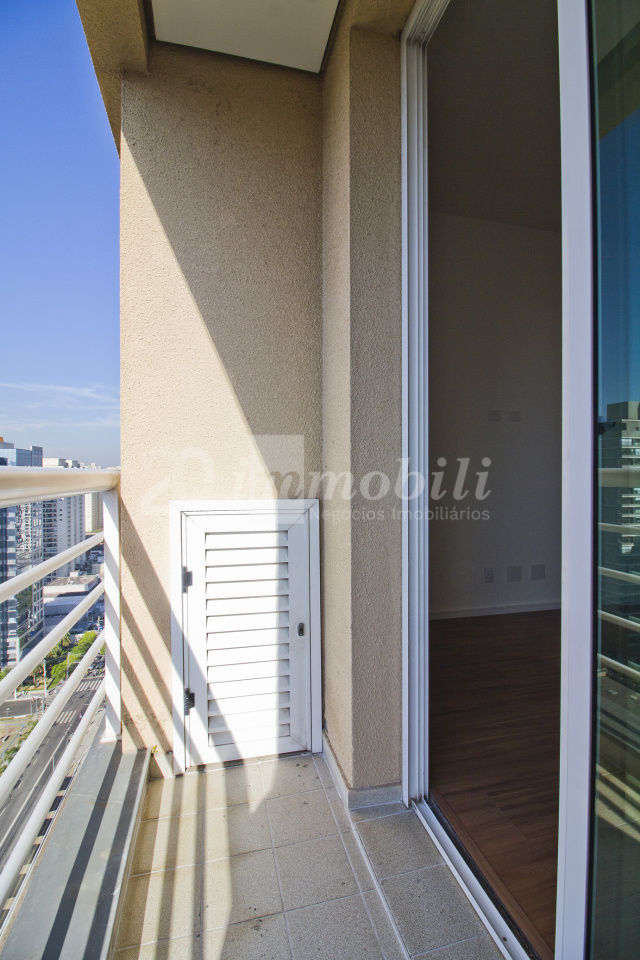 imagem de destaque-imovel 