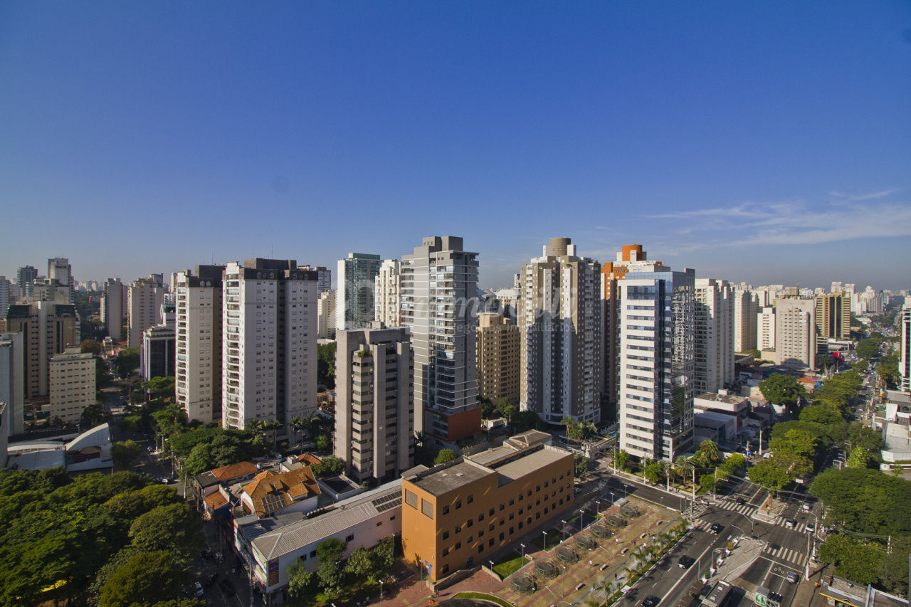 imagem de destaque-imovel 