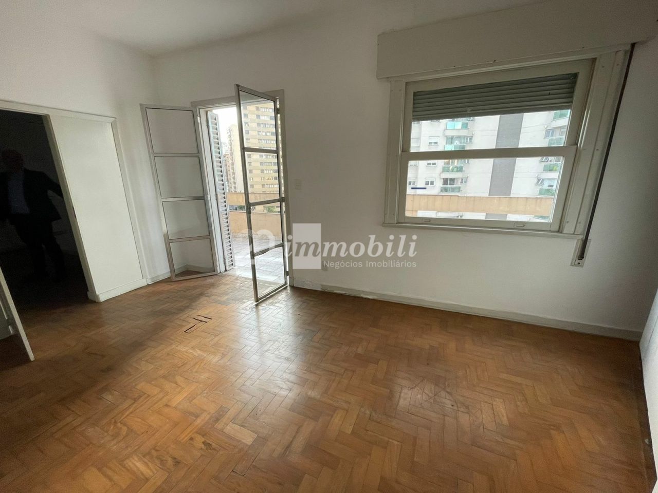 imagem de destaque-imovel 