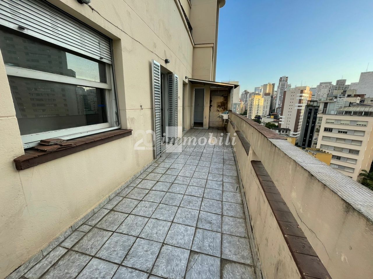 Imagem Imóveis semelhantes