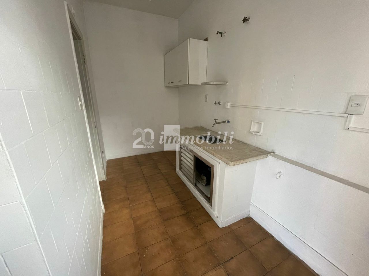 imagem de destaque-imovel 