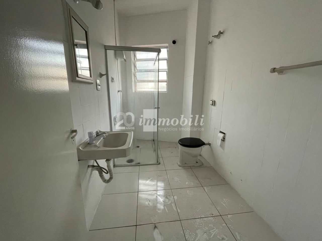 imagem de destaque-imovel 