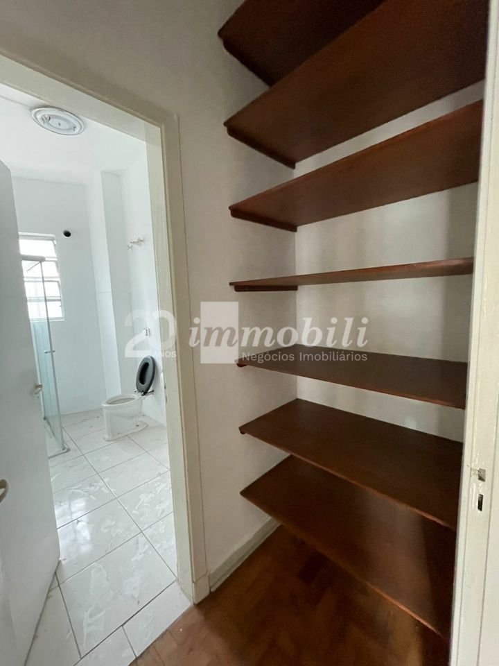 imagem de destaque-imovel 