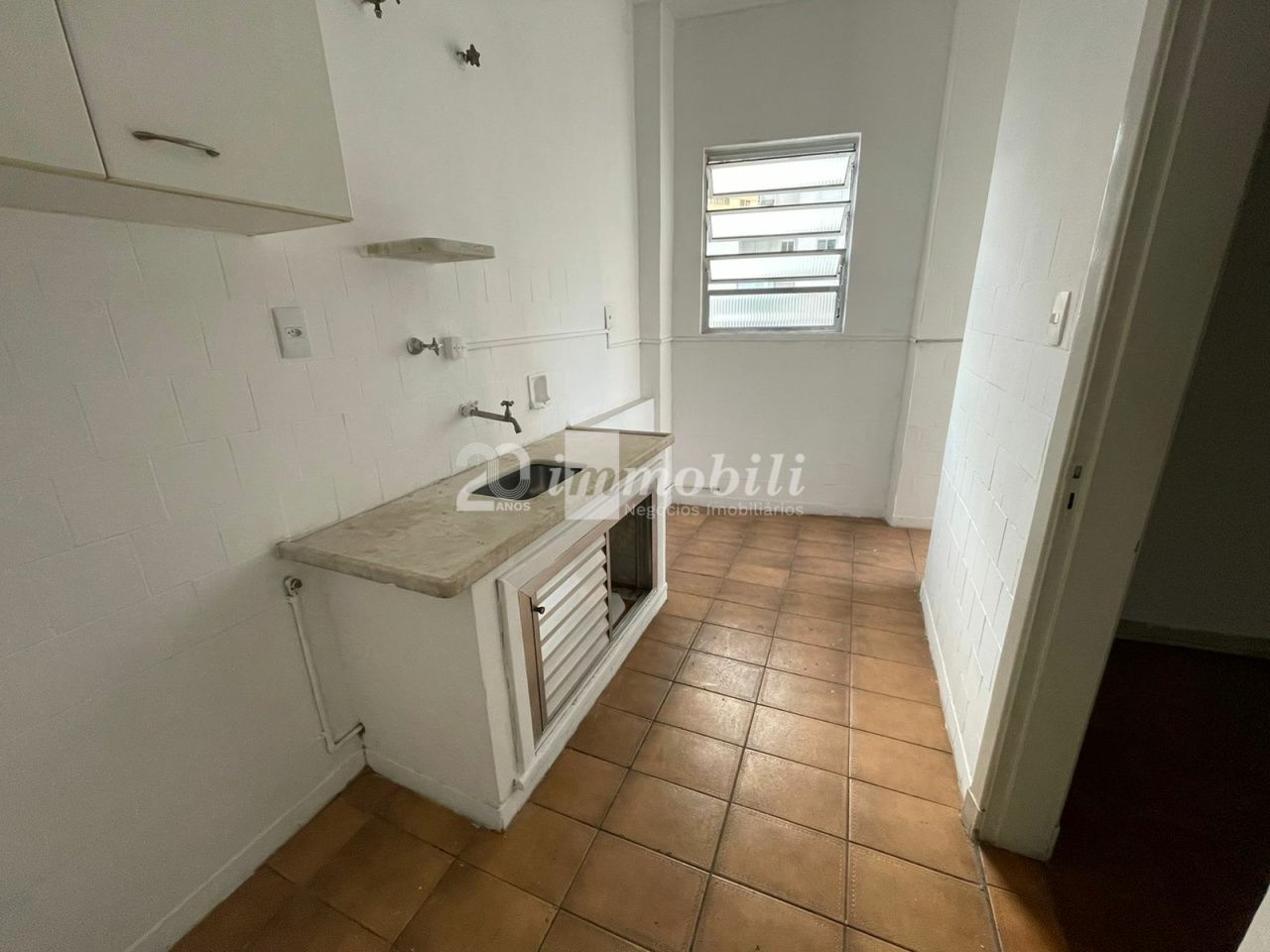 imagem de destaque-imovel 