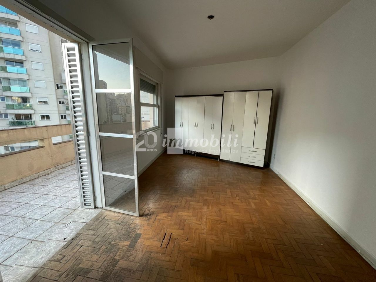 imagem de destaque-imovel 