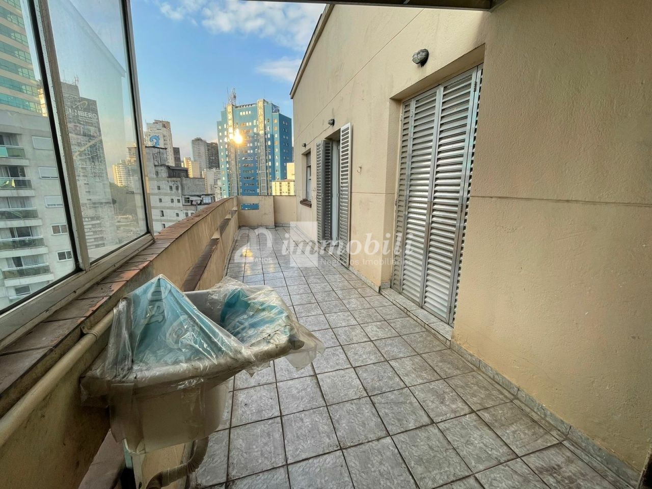 imagem de destaque-imovel 