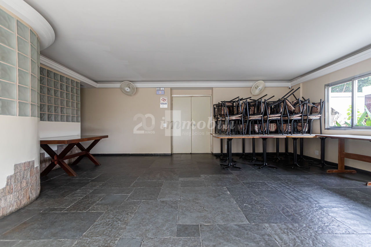 imagem de destaque-imovel 