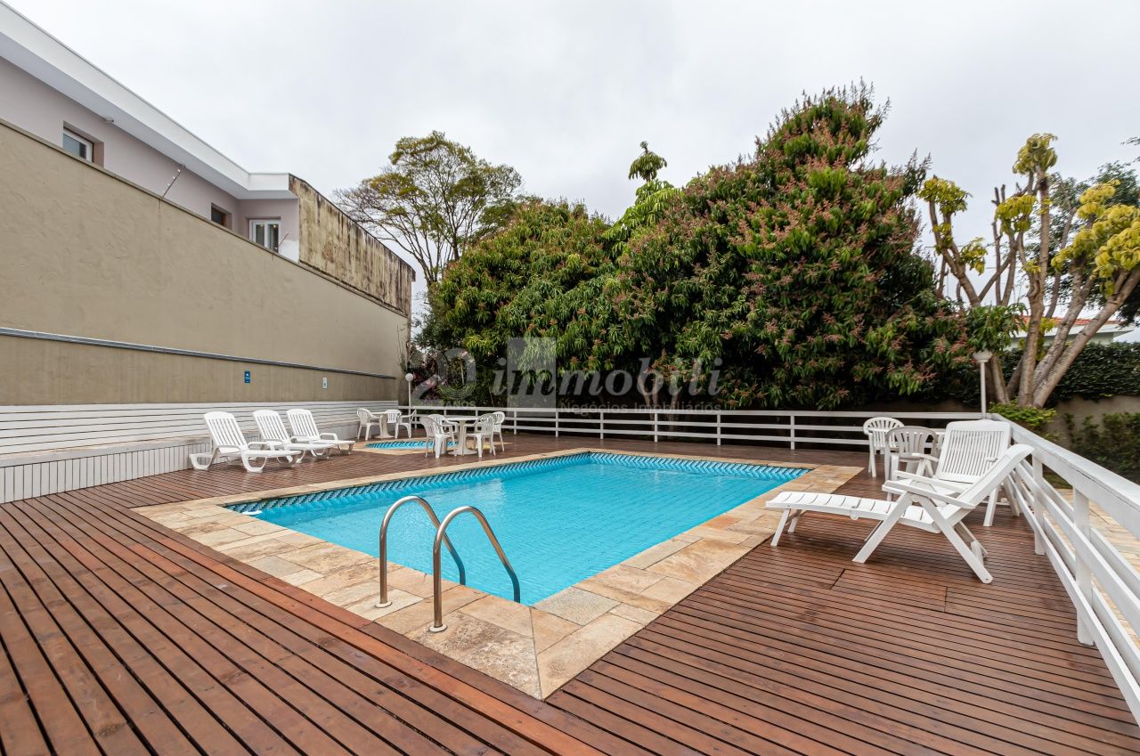 imagem de destaque-imovel 