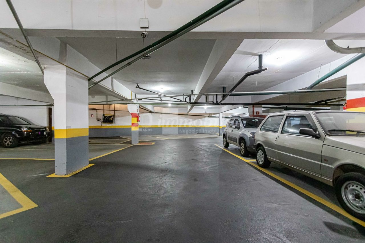 imagem de destaque-imovel 