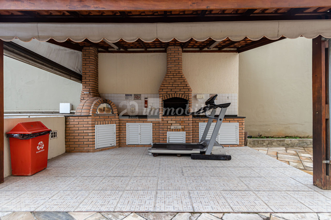 imagem de destaque-imovel 